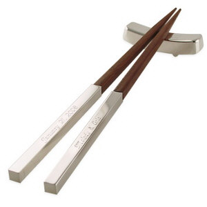 chopsticks-silver.jpg