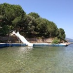 20130520-144947.jpg