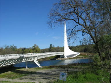 We'll cross that bridge when...