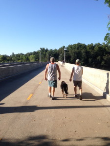 Reopened after reconstruction.