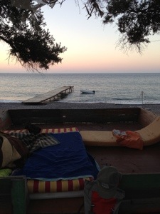 20130831-101242.jpg