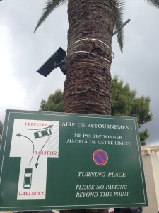 Latest Idiot-ic French export to the US?