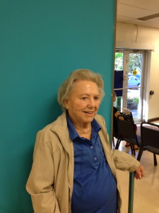 The new ID photo to get into bars.