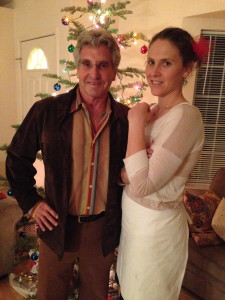 Save the Last Dance for your swim coach.