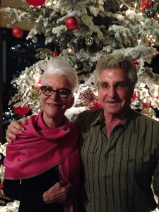 Would you recognize Edward Snowden now?