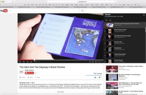 What’s the reader reaction to The Idiot and the Odyssey II: Myth, Madness, and Magic on the Mediterranean? What thoughts do Idiot-ic fans and detractors have about The Idiot and his ongoing walk around the Mediterranean Sea? What type of videos does The Idiot shoot while MedTrekking? Find out @ What’s the reader reaction to The Idiot and the Odyssey II: Myth, Madness, and Magic on the Mediterranean?  Find out @ http://followtheidiot.com/idiot-ic-reader-reactions