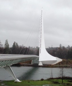 It's fitting that there's no sun on a day of spiritual confluence that salutes increasingly more sunlight each day for the next six months. 